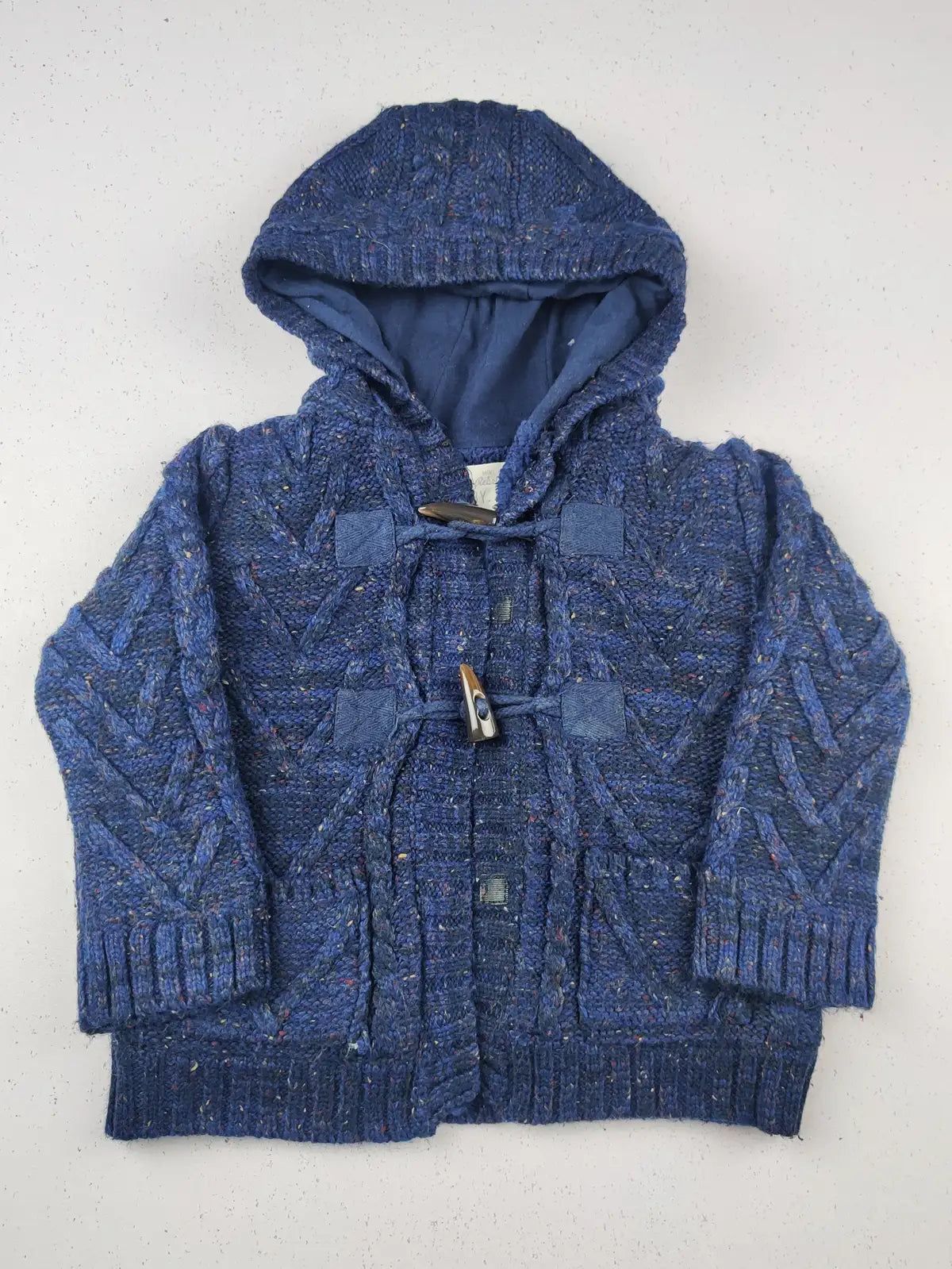 Buy online pre-used pre-loved 100% authentic & Original branded Rebel (KWB-2999) available in Pakistan. Top international brands avilable.