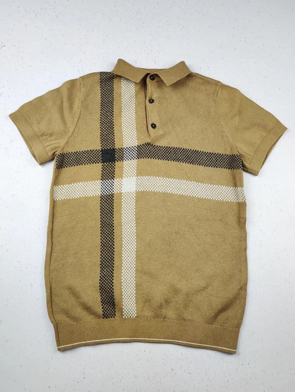 Buy online pre-used pre-loved 100% authentic & Original branded Next (KWB-3005) available in Pakistan. Top international brands avilable.