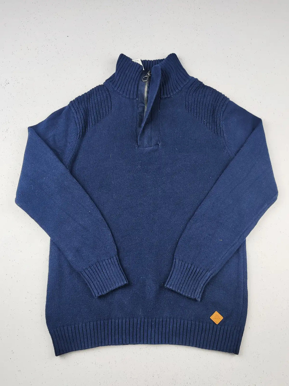 Buy online pre-used pre-loved 100% authentic & Original branded Next (KWB-3006) available in Pakistan. Top international brands avilable.