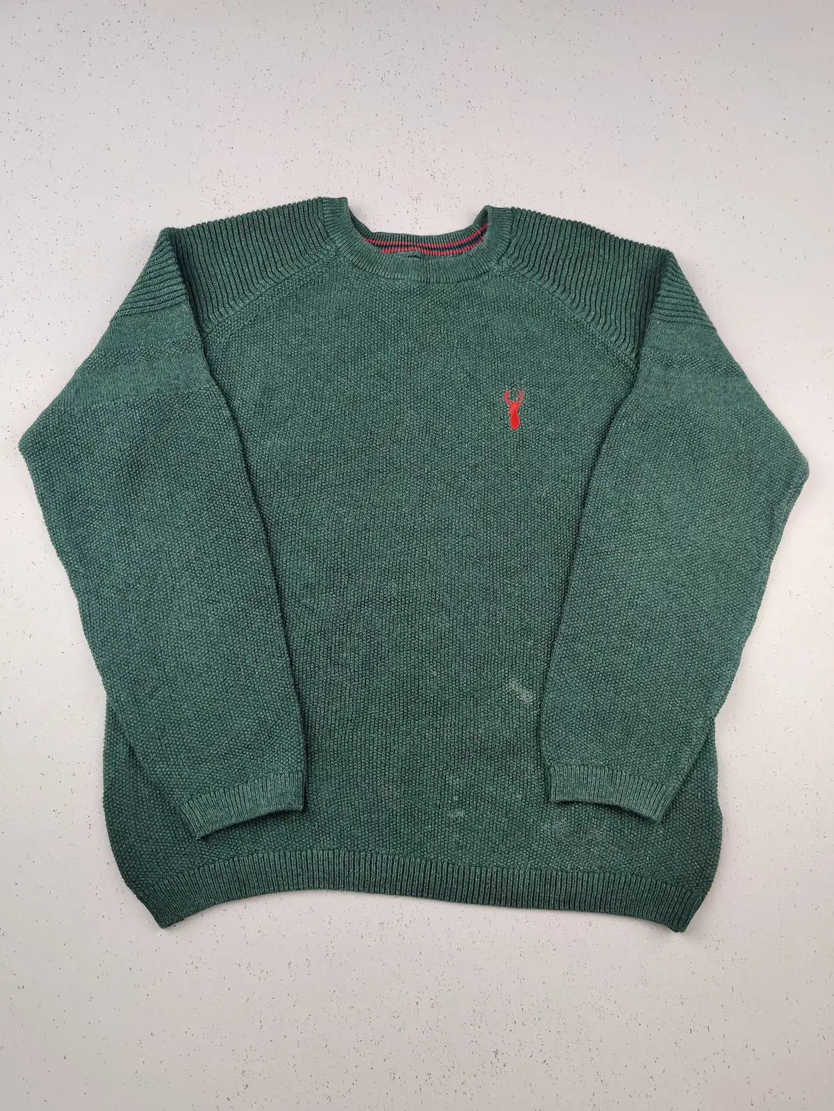 Buy online pre-used pre-loved 100% authentic & Original branded Next (KWB-3020) available in Pakistan. Top international brands avilable.