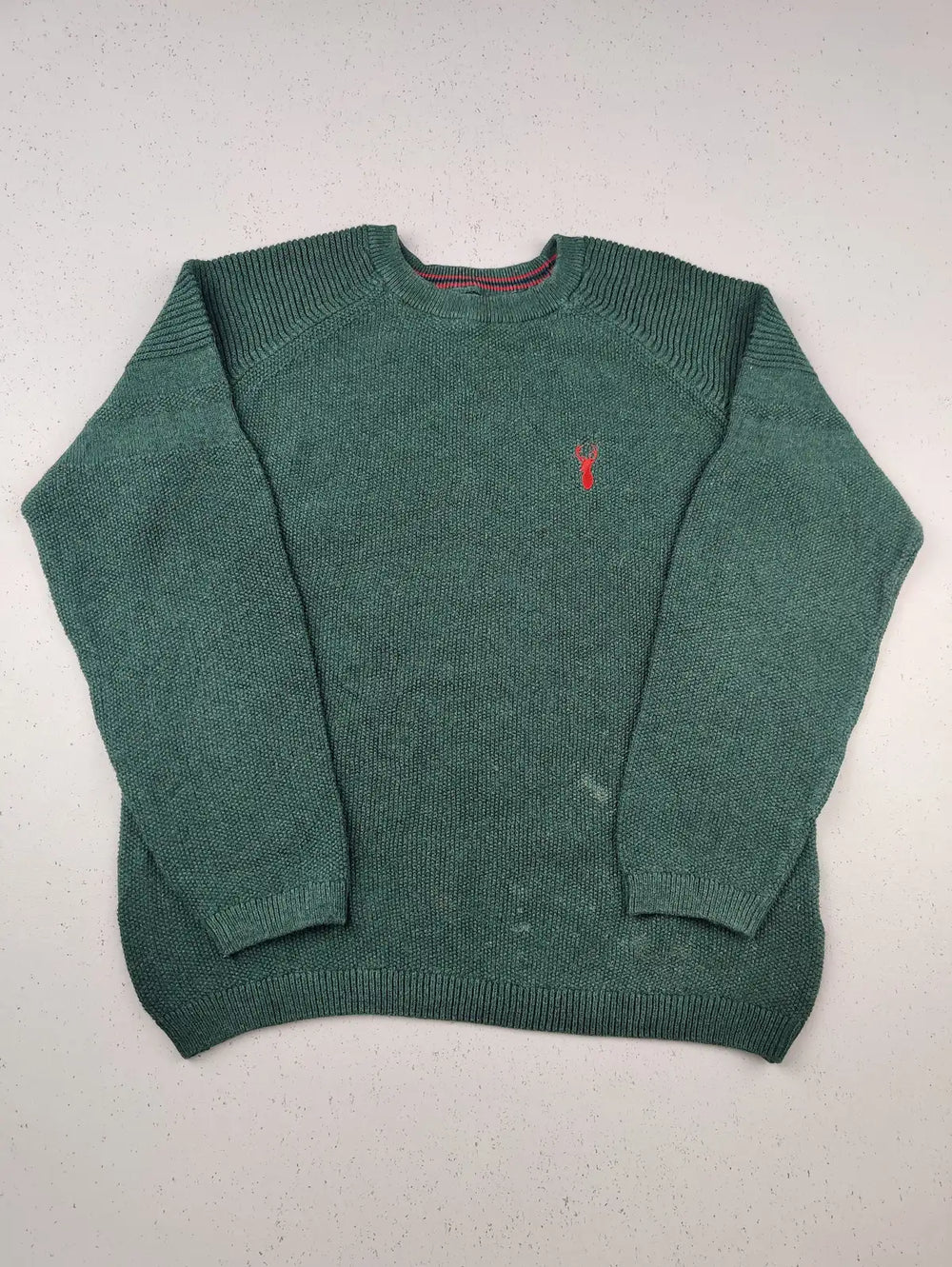 Buy online pre-used pre-loved 100% authentic & Original branded Next (KWB-3020) available in Pakistan. Top international brands avilable.