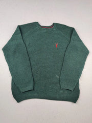 Buy online pre-used pre-loved 100% authentic & Original branded Next (KWB-3020) available in Pakistan. Top international brands avilable.