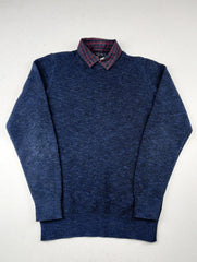 Buy online pre-used pre-loved 100% authentic & Original branded Next (KWB-3037) available in Pakistan. Top international brands avilable.