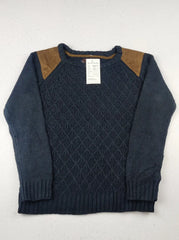 Buy online pre-used pre-loved 100% authentic & Original branded Rebel (KWB-3042) available in Pakistan. Top international brands avilable.