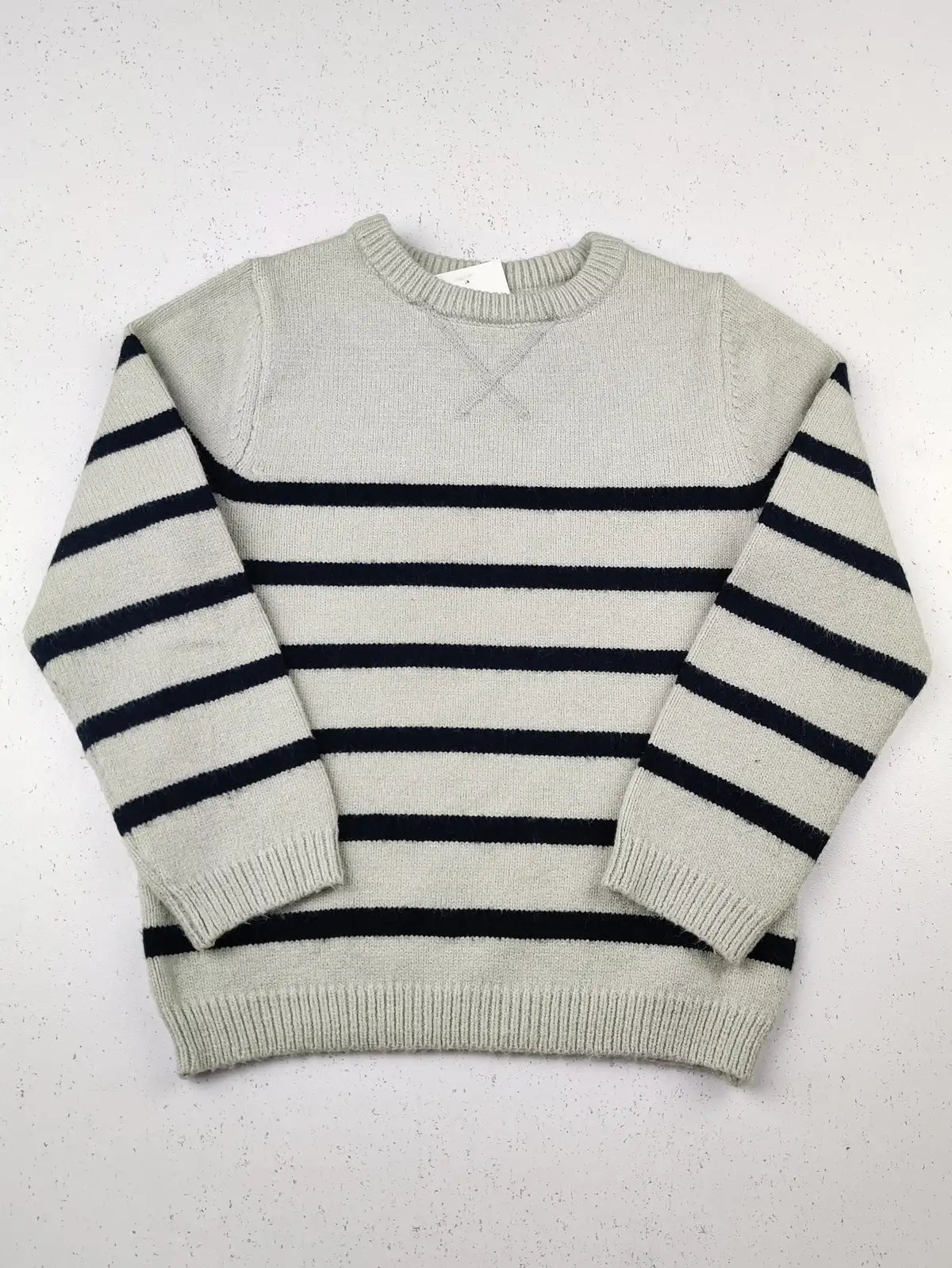 Buy online pre-used pre-loved 100% authentic & Original branded Primark (KWB-3043) available in Pakistan. Top international brands avilable.