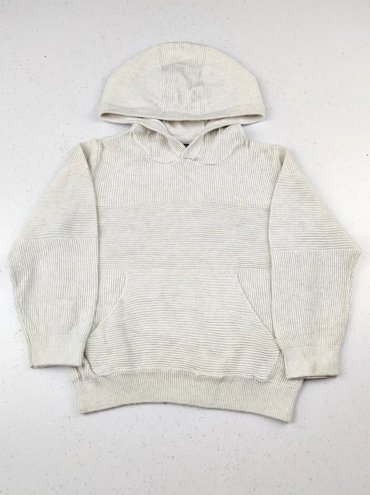 Buy online pre-used pre-loved 100% authentic & Original branded Next (KWB-3044) available in Pakistan. Top international brands avilable.