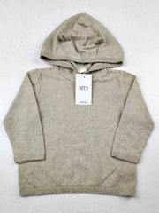 Buy online pre-used pre-loved 100% authentic & Original branded H&M (KWB-3045) available in Pakistan. Top international brands avilable.