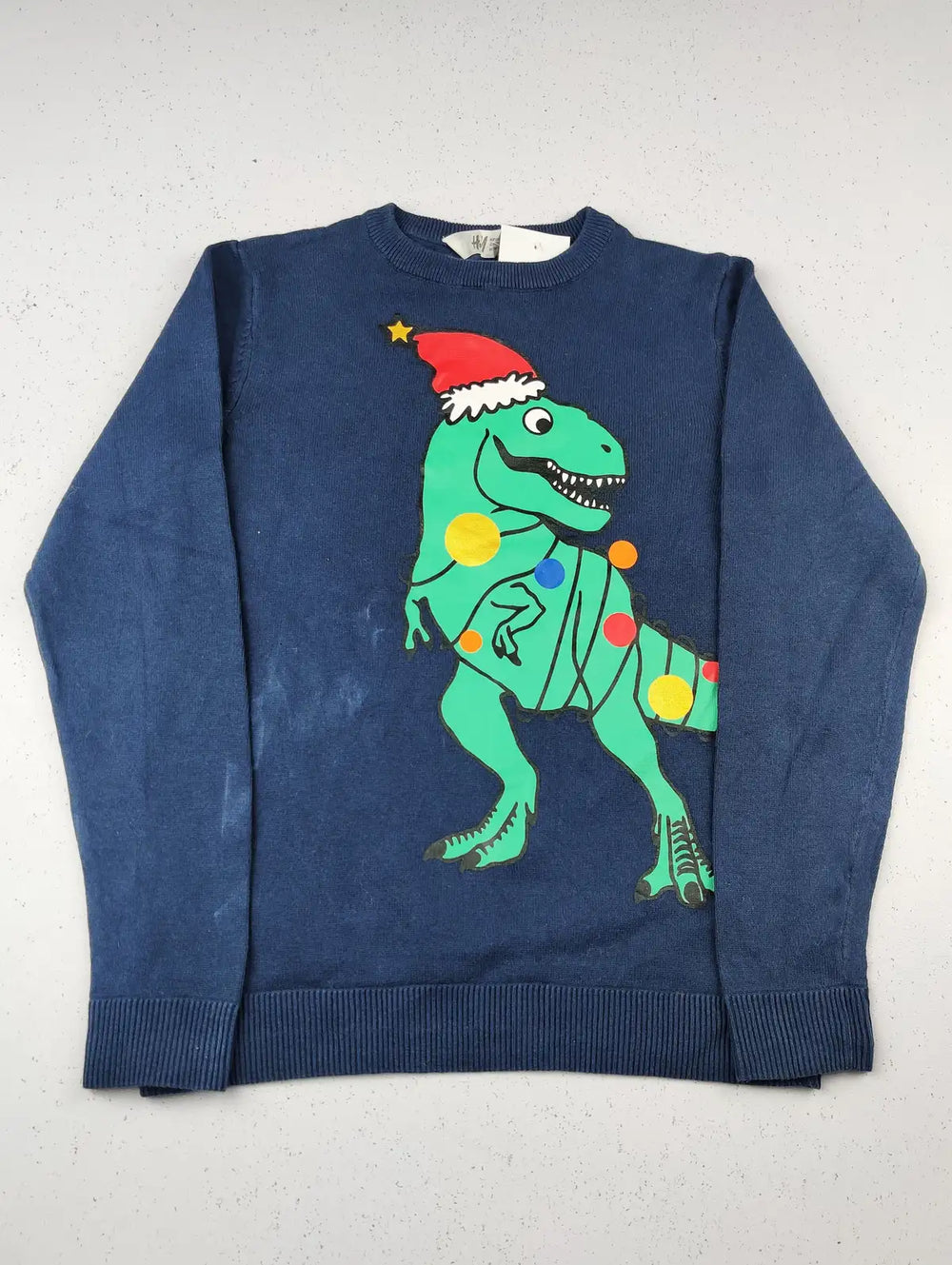 Buy online pre-used pre-loved 100% authentic & Original branded H&M (KWB-3046) available in Pakistan. Top international brands avilable.