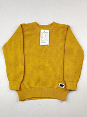 Buy online pre-used pre-loved 100% authentic & Original branded Dunnes Stores (KWB-3050) available in Pakistan. Top international brands avilable.