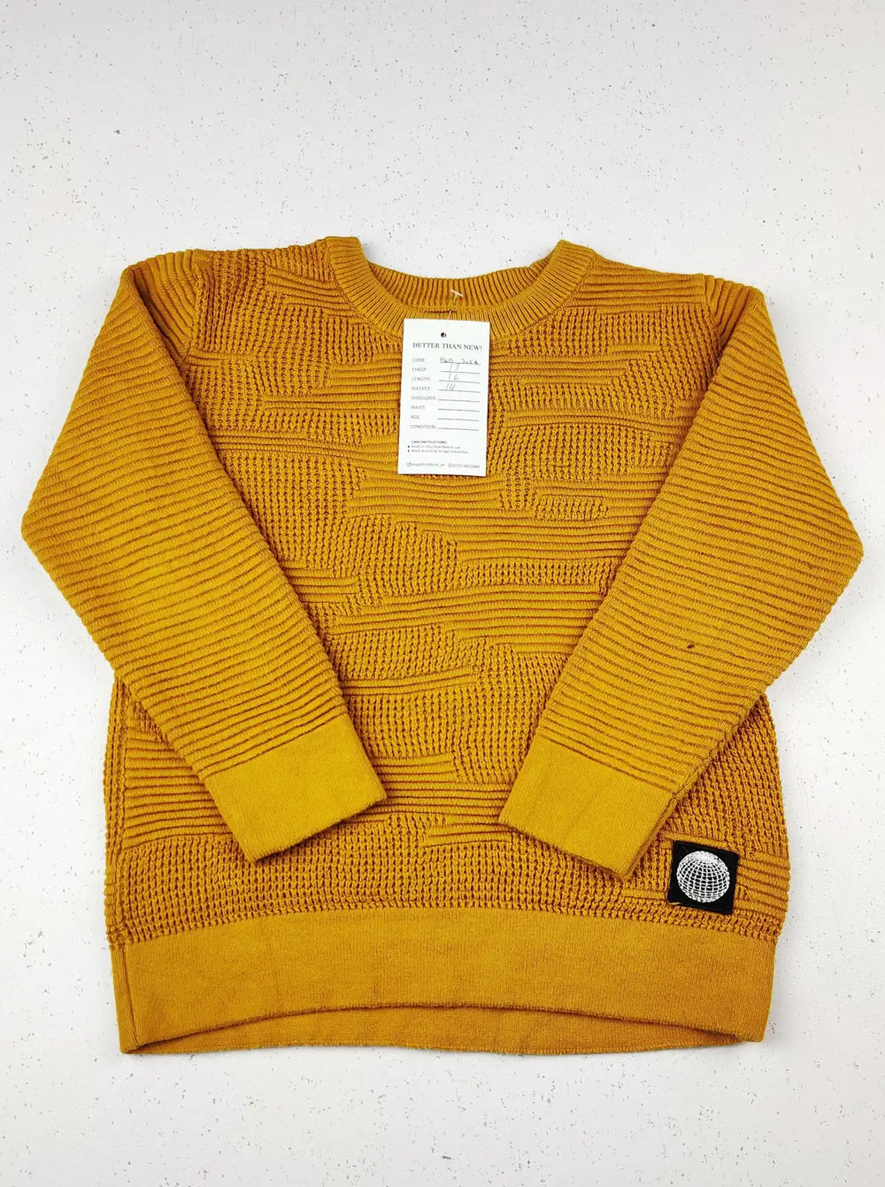 Buy online pre-used pre-loved 100% authentic & Original branded Dunnes Stores (KWB-3056) available in Pakistan. Top international brands avilable.