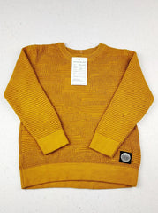 Buy online pre-used pre-loved 100% authentic & Original branded Dunnes Stores (KWB-3056) available in Pakistan. Top international brands avilable.