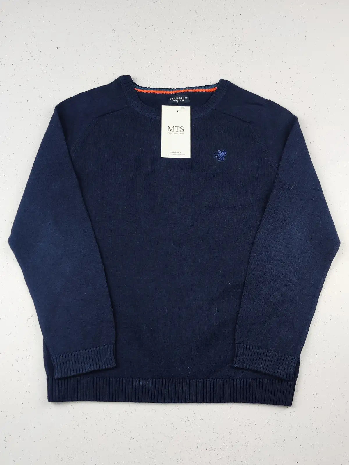 Buy online pre-used pre-loved 100% authentic & Original branded Next (KWB-3057) available in Pakistan. Top international brands avilable.