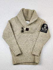 Buy online pre-used pre-loved 100% authentic & Original branded Hackett London (KWB-3058) available in Pakistan. Top international brands avilable.