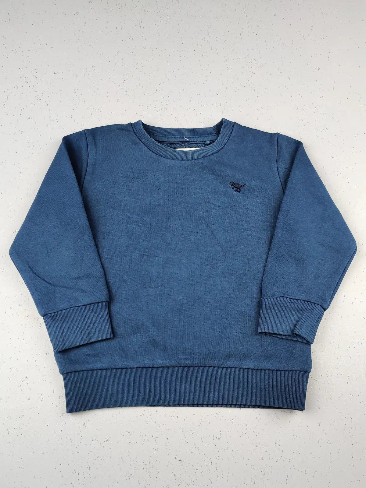 Buy online pre-used pre-loved 100% authentic & Original branded Next (KWB-3061) available in Pakistan. Top international brands avilable.