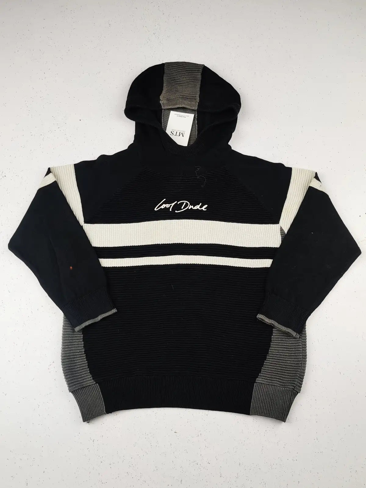 Buy online pre-used pre-loved 100% authentic & Original branded Next (KWB-3066) available in Pakistan. Top international brands avilable.