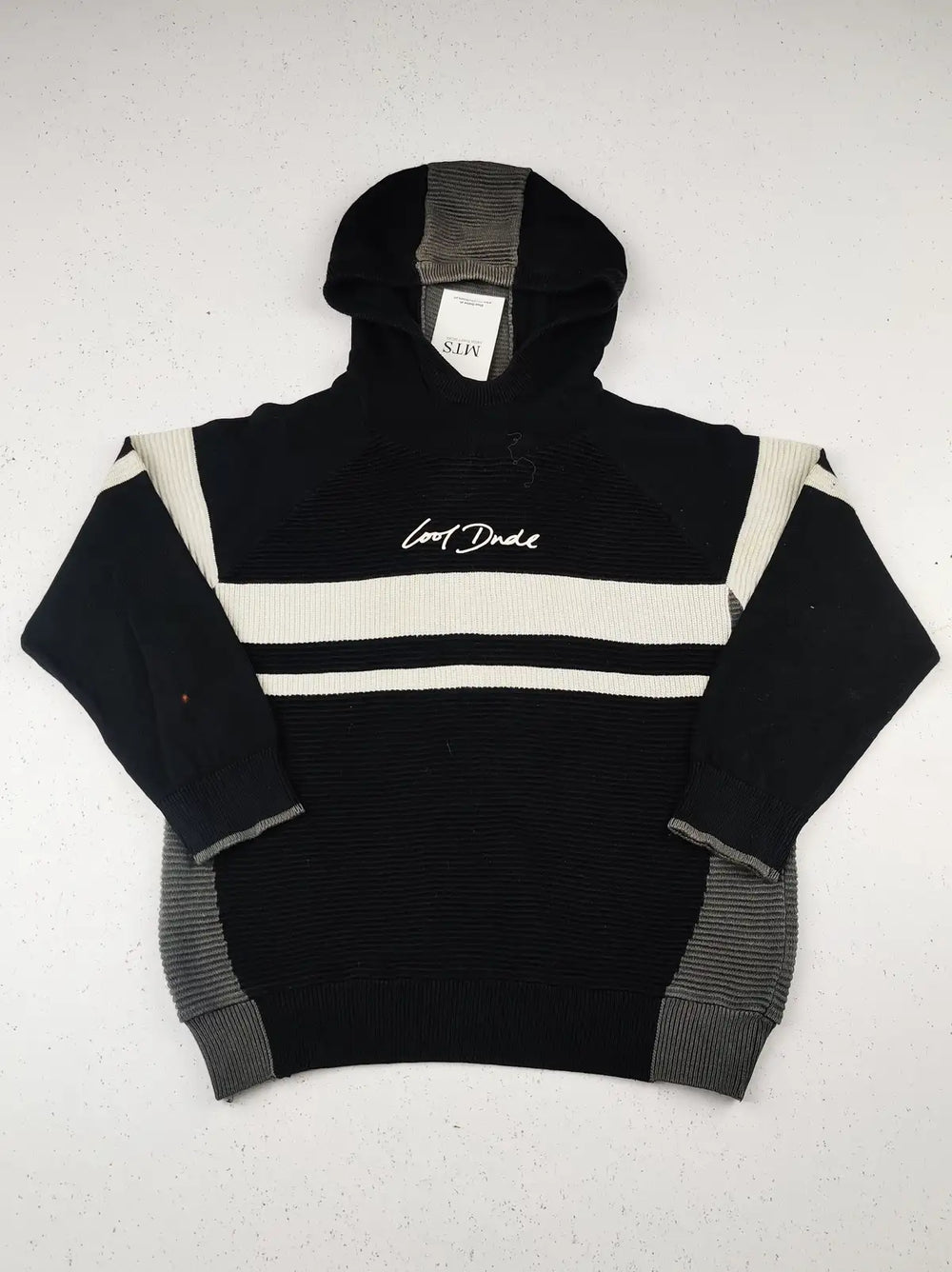 Buy online pre-used pre-loved 100% authentic & Original branded Next (KWB-3066) available in Pakistan. Top international brands avilable.