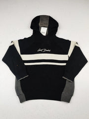 Buy online pre-used pre-loved 100% authentic & Original branded Next (KWB-3066) available in Pakistan. Top international brands avilable.