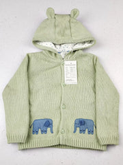 Buy online pre-used pre-loved 100% authentic & Original branded John Lewis (KWB-3070) available in Pakistan. Top international brands avilable.