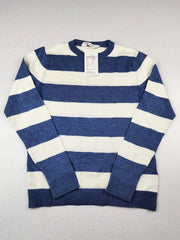 Buy online pre-used pre-loved 100% authentic & Original branded H&M (KWB-3071) available in Pakistan. Top international brands avilable.