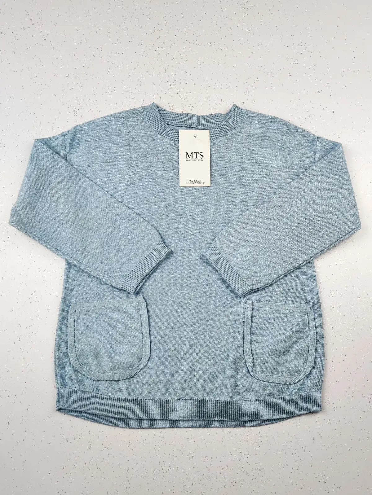 Buy online pre-used pre-loved 100% authentic & Original branded George (KWB-3078) available in Pakistan. Top international brands avilable.