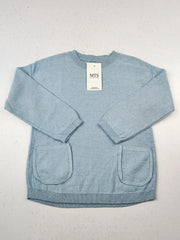 Buy online pre-used pre-loved 100% authentic & Original branded George (KWB-3078) available in Pakistan. Top international brands avilable.