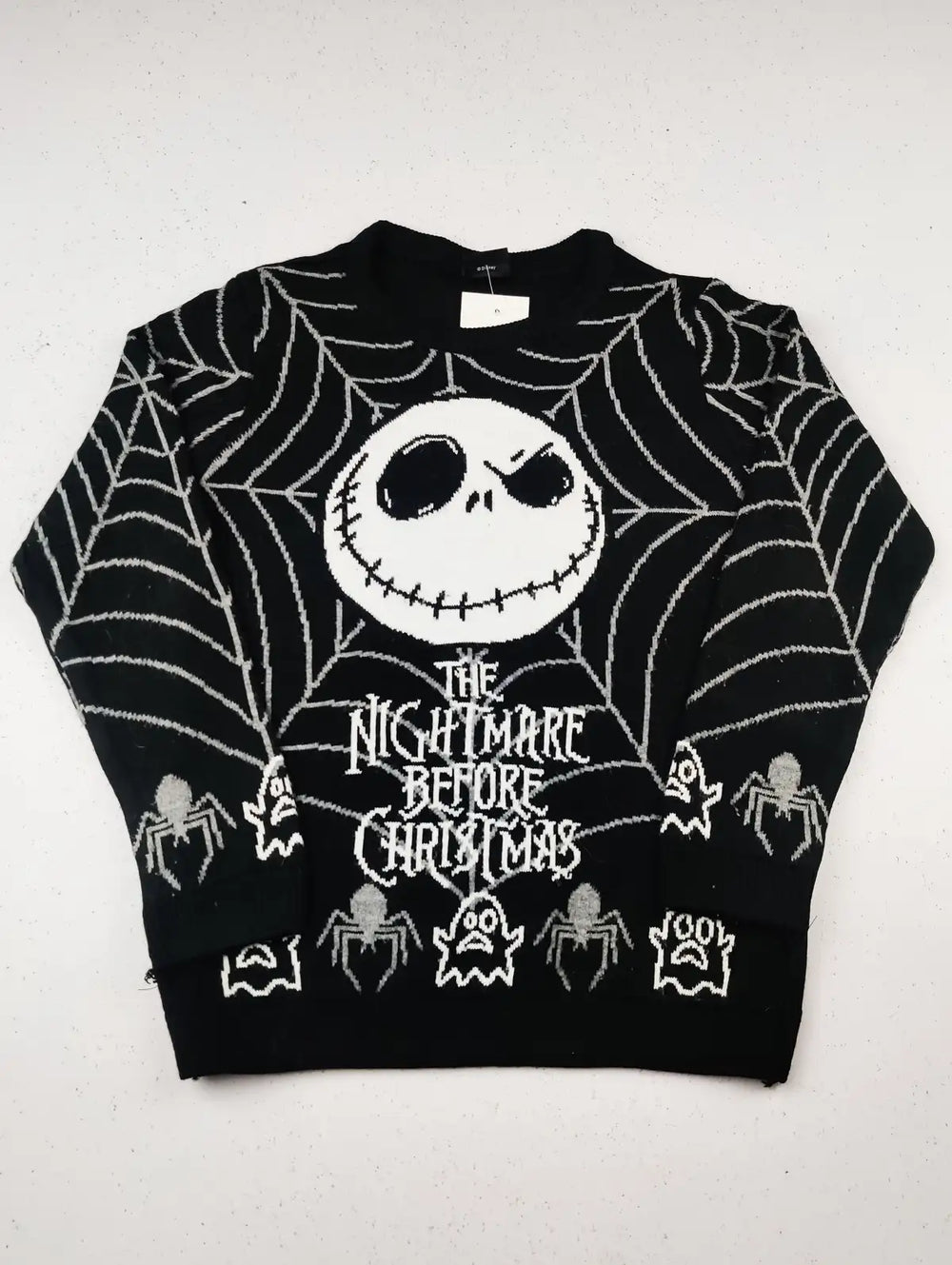 Buy online pre-used pre-loved 100% authentic & Original branded Disney (KWB-3081) available in Pakistan. Top international brands avilable.