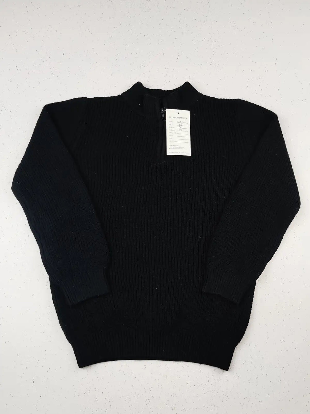 Buy online pre-used pre-loved 100% authentic & Original branded Primark (KWB-3085) available in Pakistan. Top international brands avilable.