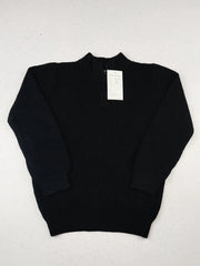 Buy online pre-used pre-loved 100% authentic & Original branded Primark (KWB-3085) available in Pakistan. Top international brands avilable.