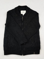 Buy online pre-used pre-loved 100% authentic & Original branded Zara (KWB-3086) available in Pakistan. Top international brands avilable.