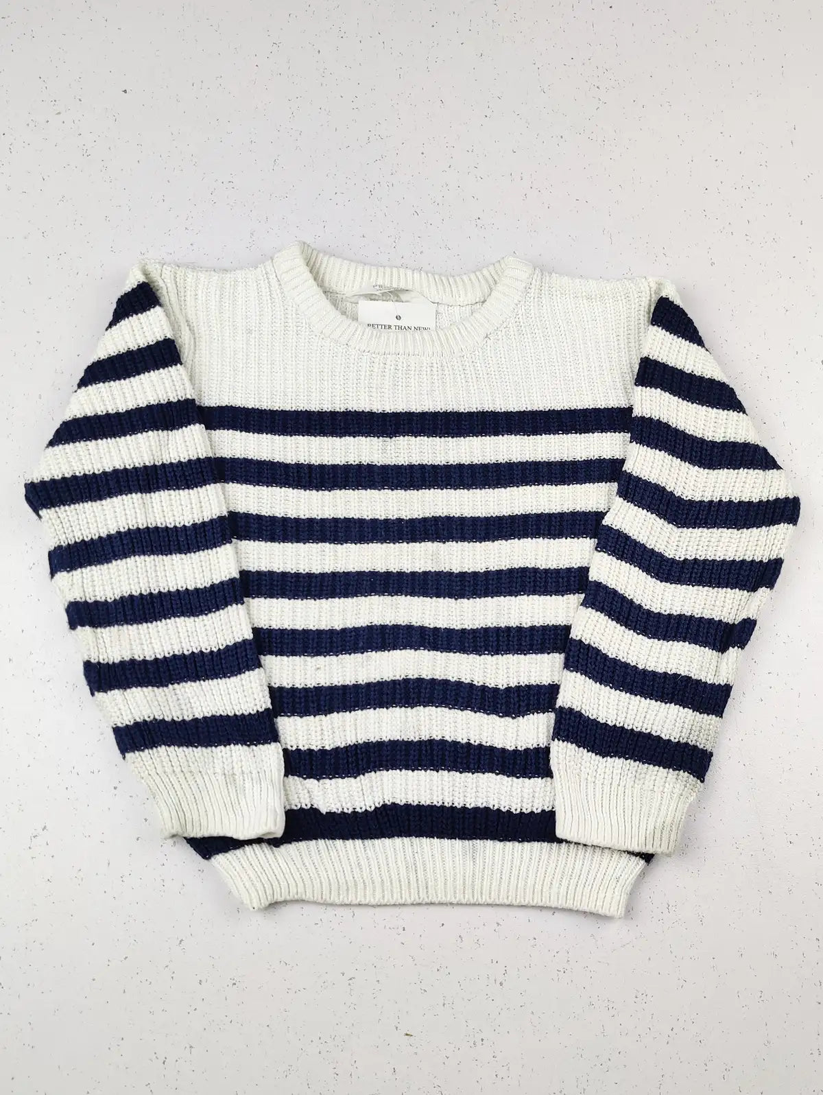 Buy online pre-used pre-loved 100% authentic & Original branded Primark (KWB-3087) available in Pakistan. Top international brands avilable.