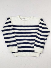 Buy online pre-used pre-loved 100% authentic & Original branded Primark (KWB-3087) available in Pakistan. Top international brands avilable.