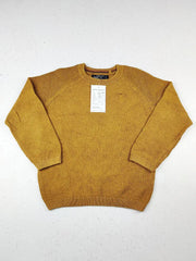 Buy online pre-used pre-loved 100% authentic & Original branded Next (KWB-3088) available in Pakistan. Top international brands avilable.