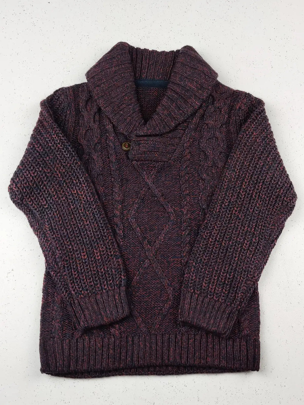 Buy online pre-used pre-loved 100% authentic & Original branded Dunnes Stores (KWB-3093) available in Pakistan. Top international brands avilable.