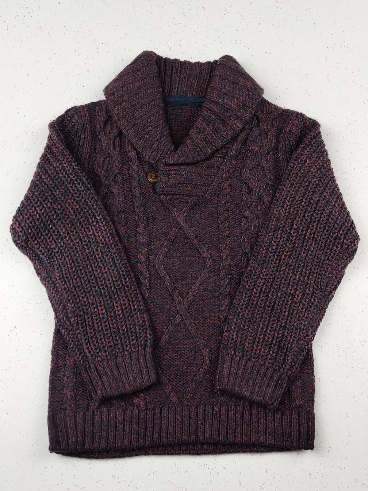 Buy online pre-used pre-loved 100% authentic & Original branded Dunnes Stores (KWB-3093) available in Pakistan. Top international brands avilable.