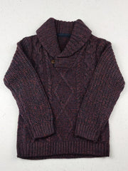 Buy online pre-used pre-loved 100% authentic & Original branded Dunnes Stores (KWB-3093) available in Pakistan. Top international brands avilable.