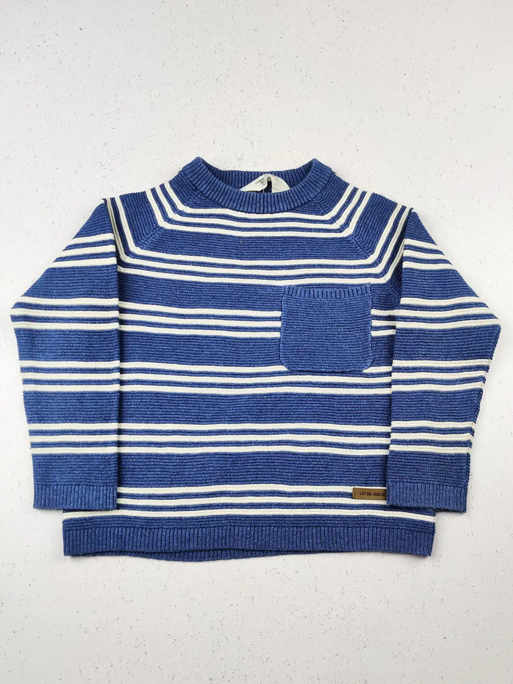 Buy online pre-used pre-loved 100% authentic & Original branded H&M (KWB-3101) available in Pakistan. Top international brands avilable.