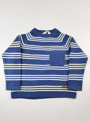 Buy online pre-used pre-loved 100% authentic & Original branded H&M (KWB-3101) available in Pakistan. Top international brands avilable.