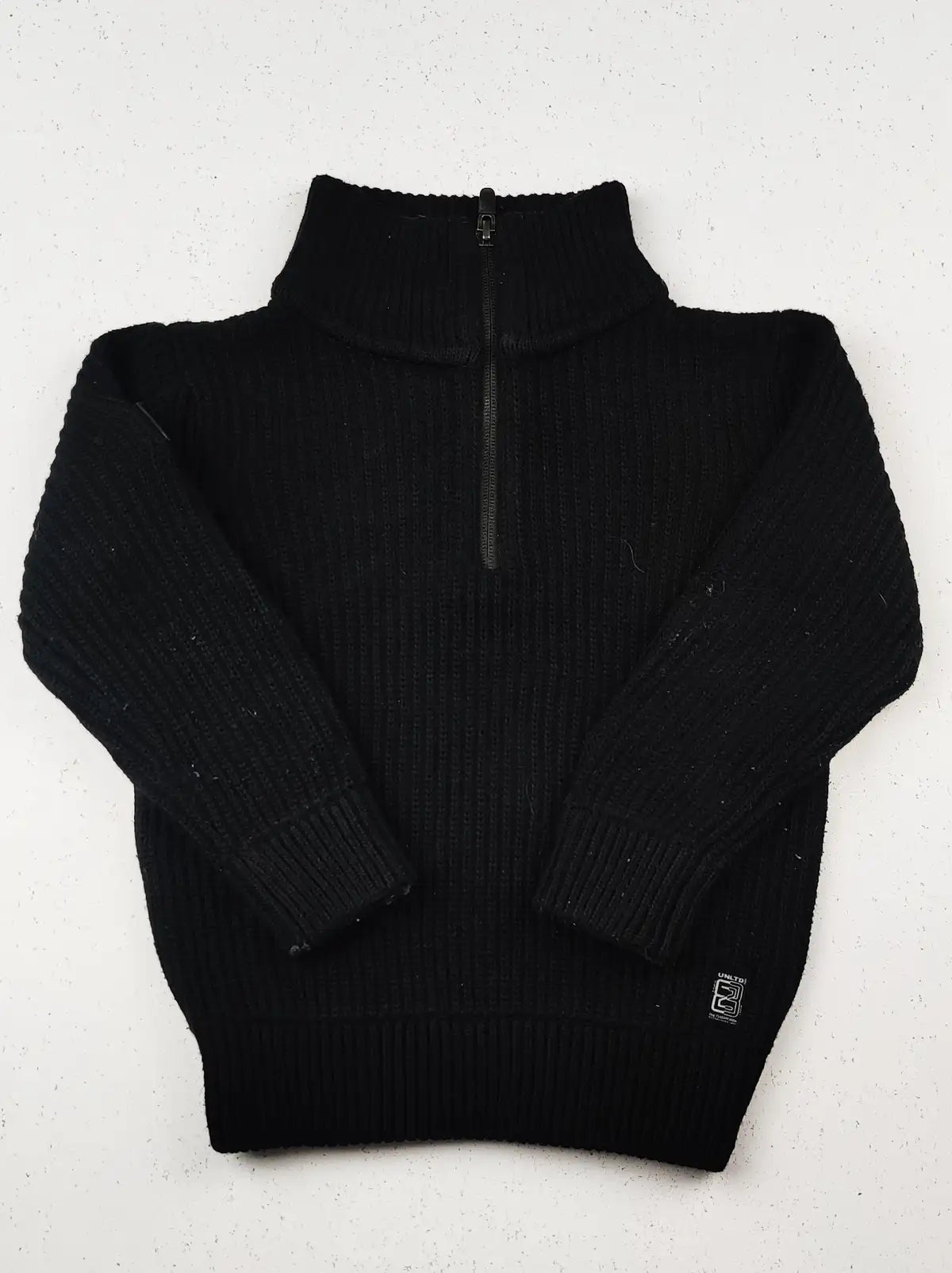 Buy online pre-used pre-loved 100% authentic & Original branded Next (KWB-3102) available in Pakistan. Top international brands avilable.