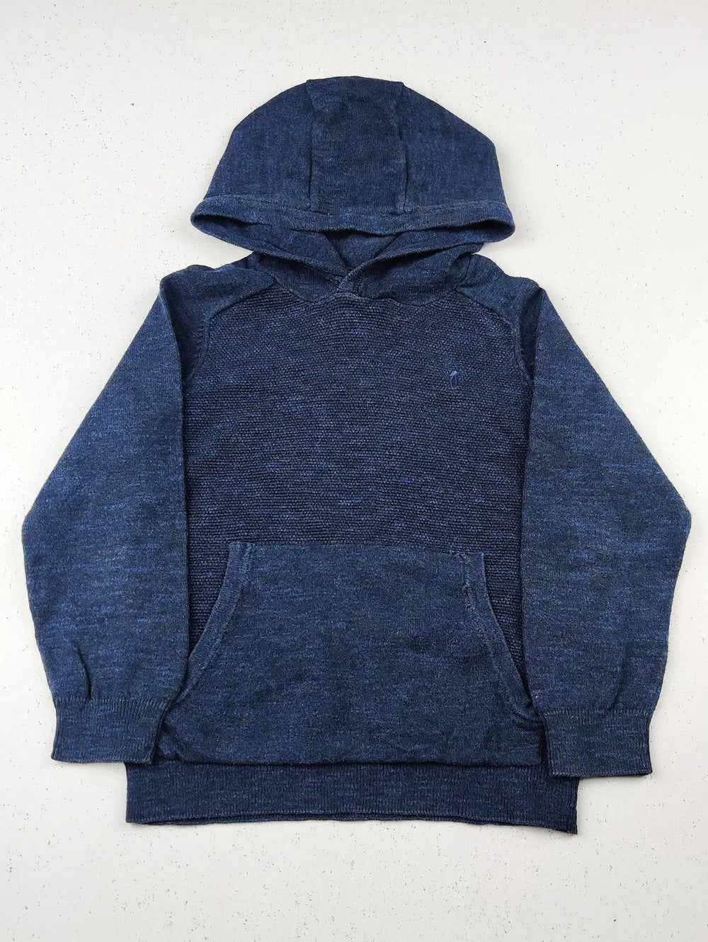 Buy online pre-used pre-loved 100% authentic & Original branded Next (KWB-3104) available in Pakistan. Top international brands avilable.