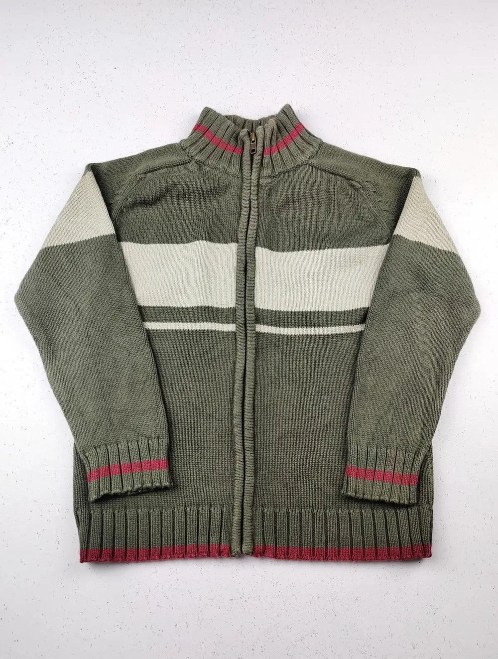 Buy online pre-used pre-loved 100% authentic & Original branded Adams (KWB-3109) available in Pakistan. Top international brands avilable.