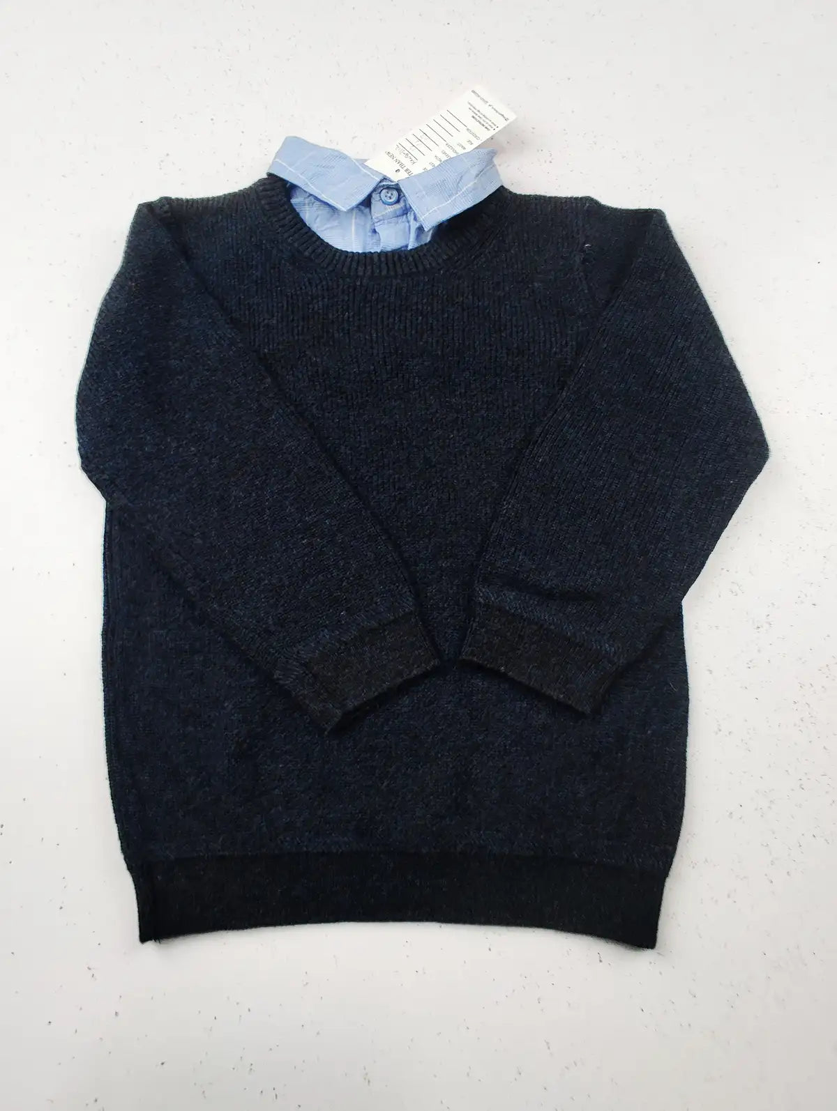 Buy online pre-used pre-loved 100% authentic & Original branded Next (KWB-3112) available in Pakistan. Top international brands avilable.