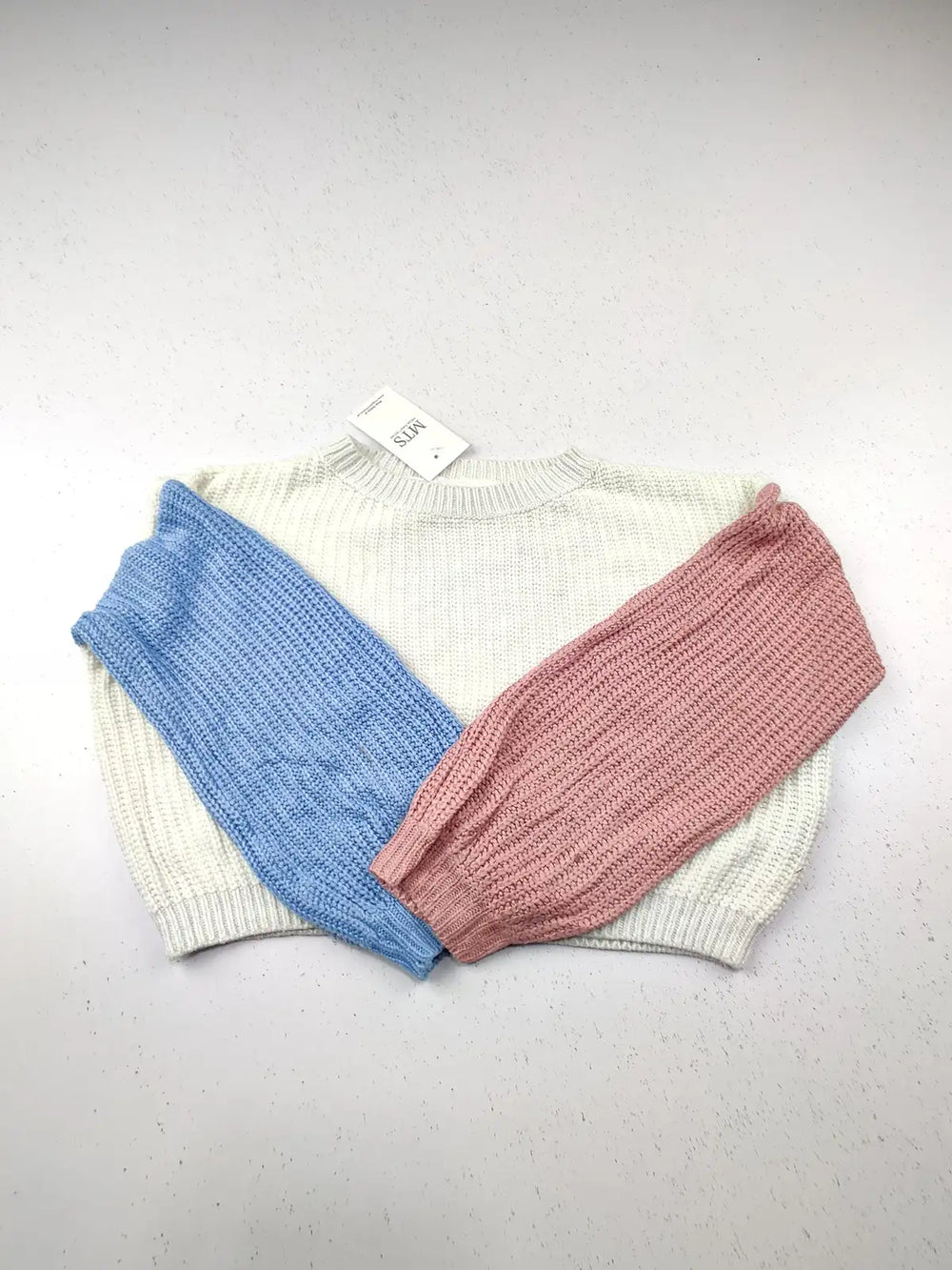 Buy online pre-used pre-loved 100% authentic & Original branded Shein (KWB-3113) available in Pakistan. Top international brands avilable.