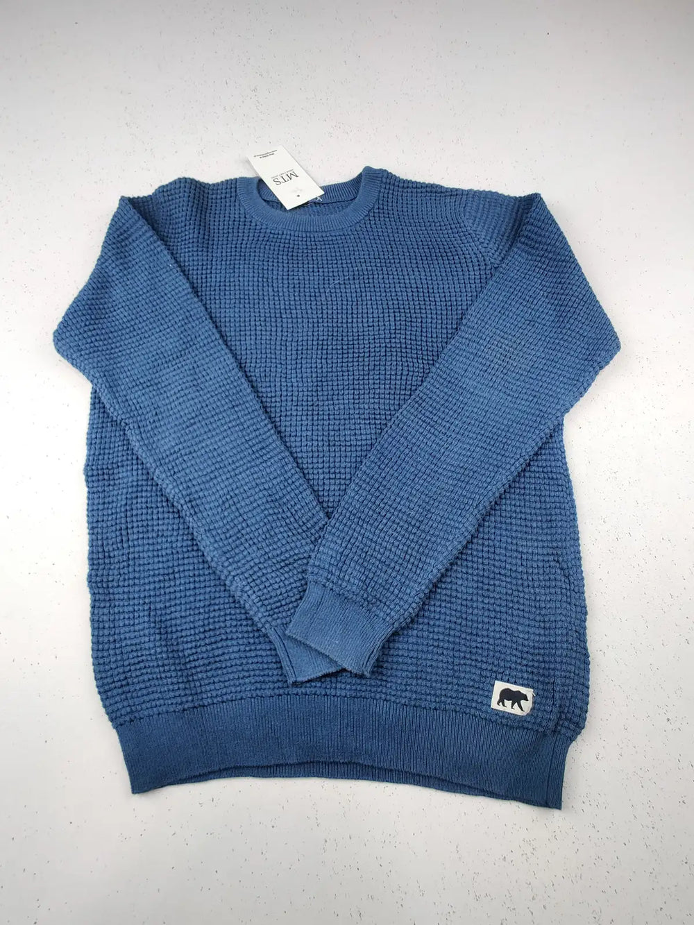 Buy online pre-used pre-loved 100% authentic & Original branded Dunnes Stores (KWB-3115) available in Pakistan. Top international brands avilable.