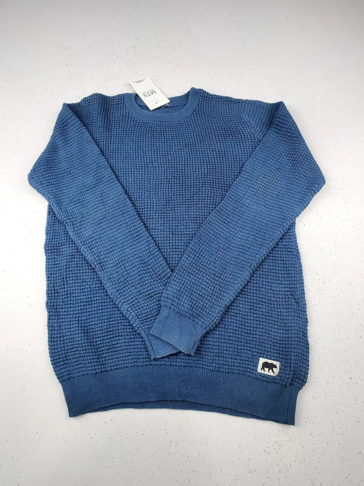 Buy online pre-used pre-loved 100% authentic & Original branded Dunnes Stores (KWB-3115) available in Pakistan. Top international brands avilable.