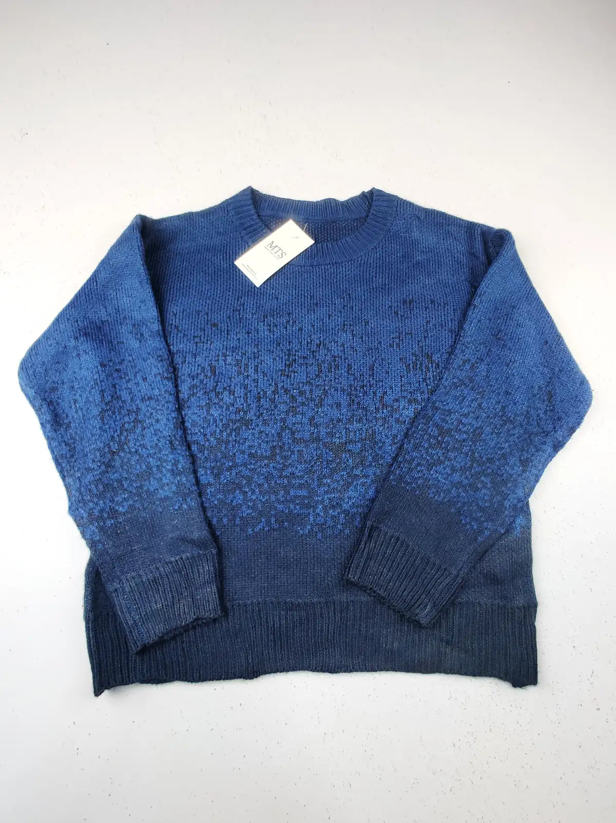 Buy online pre-used pre-loved 100% authentic & Original branded Shein (KWB-3117) available in Pakistan. Top international brands avilable.