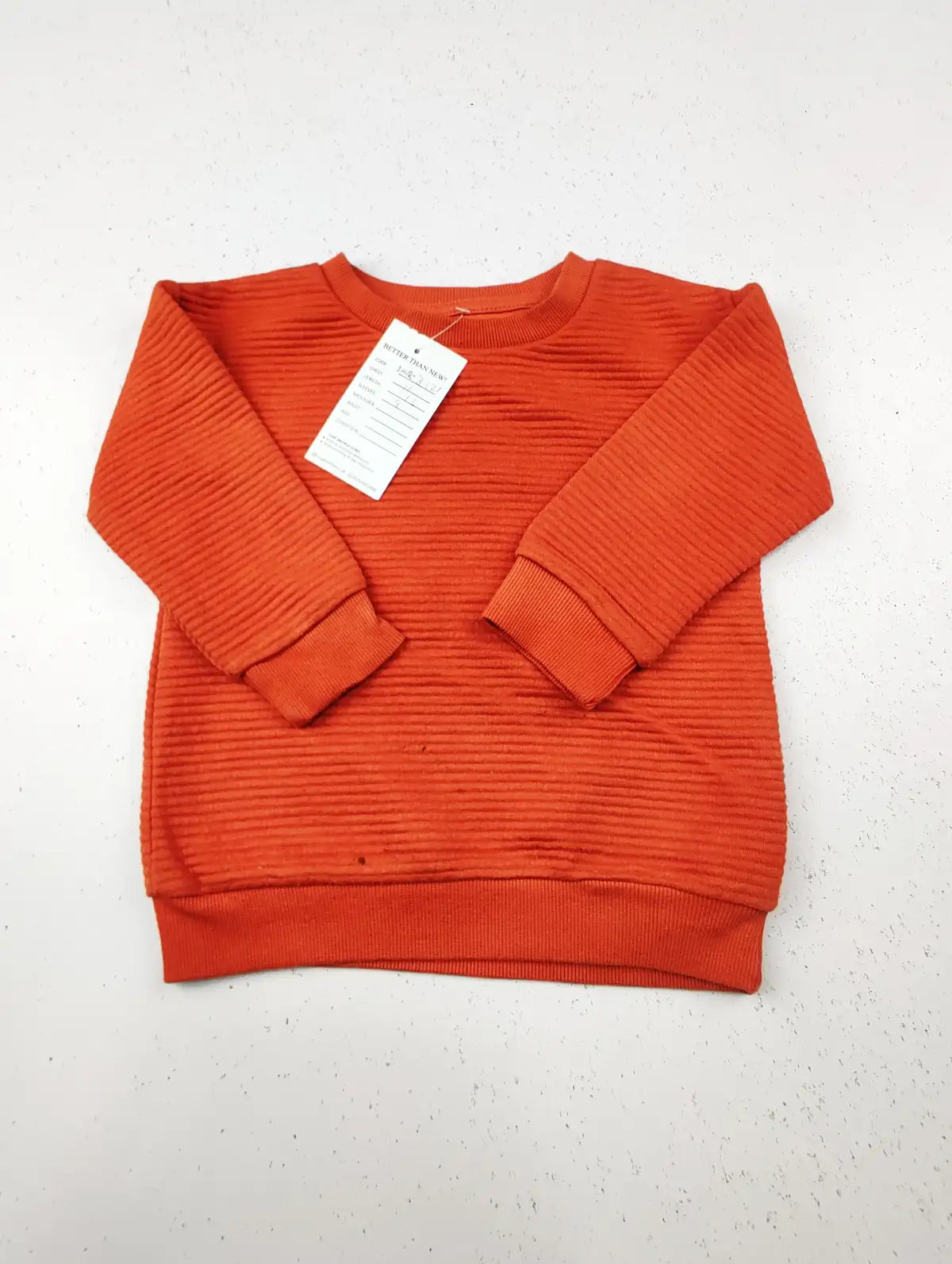 Buy online pre-used pre-loved 100% authentic & Original branded Primark (KWB-3121) available in Pakistan. Top international brands avilable.