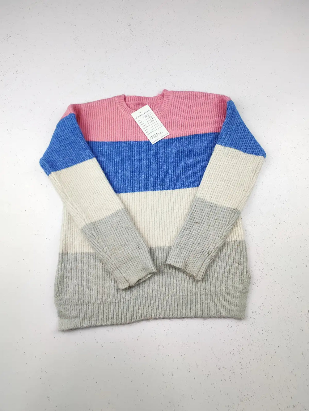 Buy online pre-used pre-loved 100% authentic & Original branded Dunnes Stores (KWB-3124) available in Pakistan. Top international brands avilable.