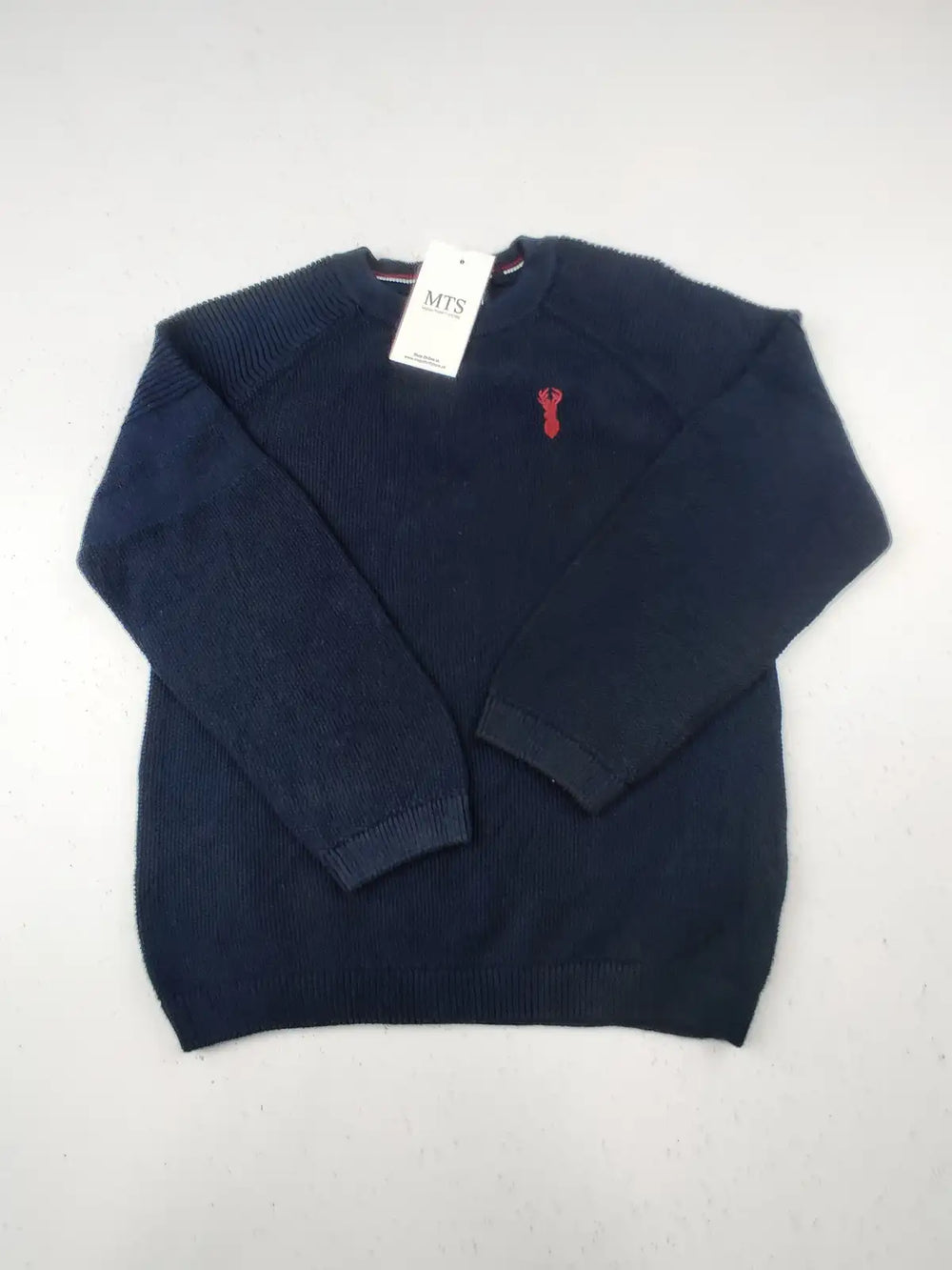 Buy online pre-used pre-loved 100% authentic & Original branded Next (KWB-3125) available in Pakistan. Top international brands avilable.