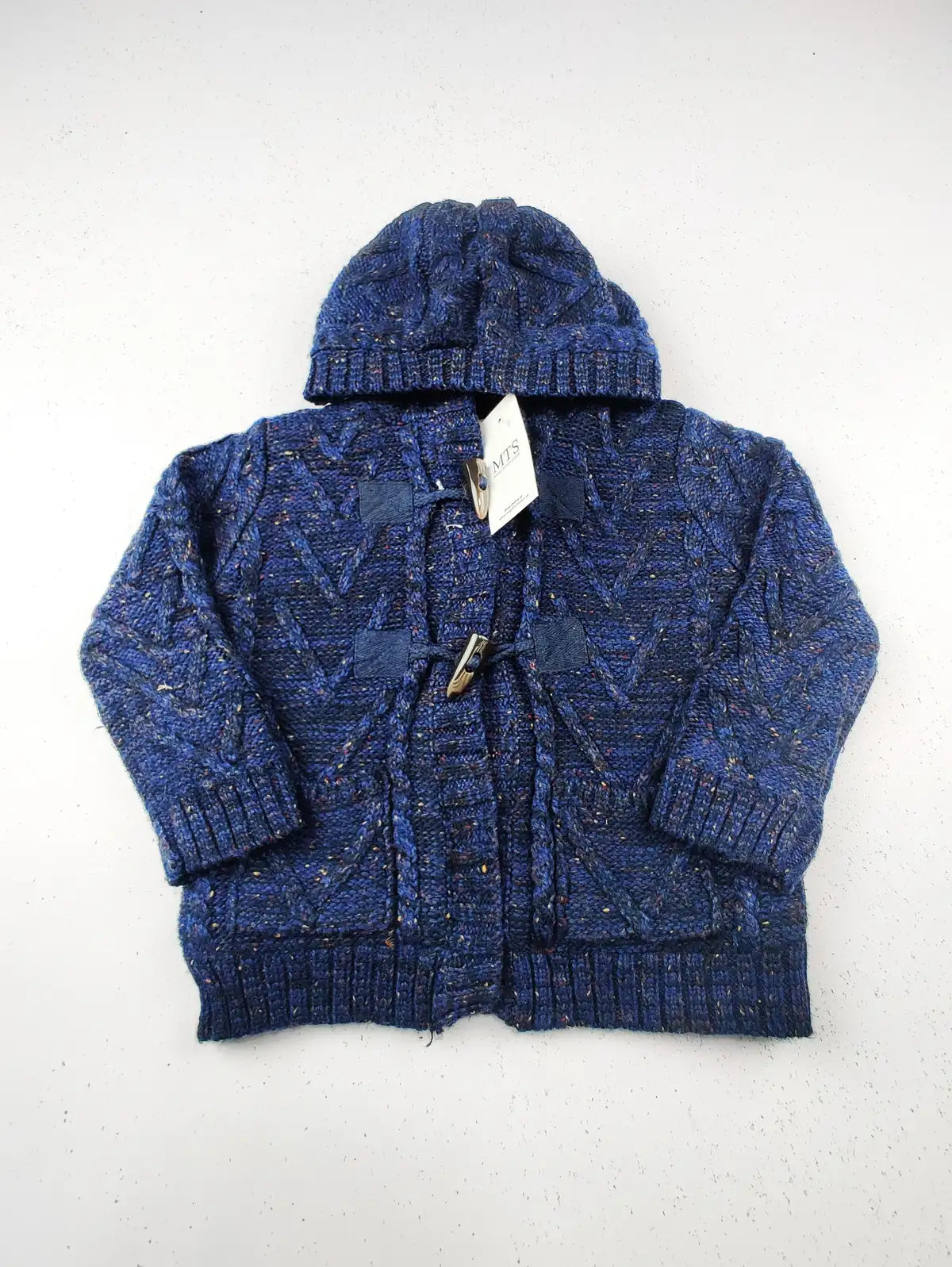 Buy online pre-used pre-loved 100% authentic & Original branded Rebel (KWB-3129) available in Pakistan. Top international brands avilable.