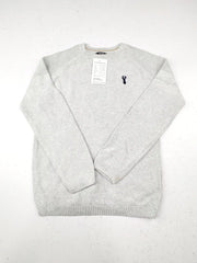 Buy online pre-used pre-loved 100% authentic & Original branded Next (KWB-3130) available in Pakistan. Top international brands avilable.